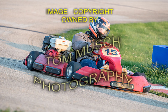 ND6_5553