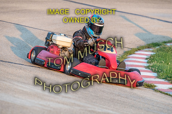 ND6_5585