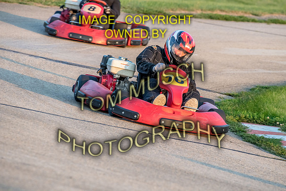 ND6_5536