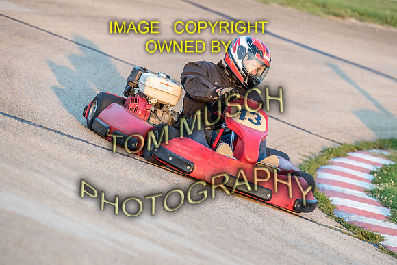 ND6_5600