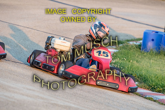 ND6_5598
