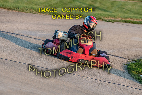 ND6_5513