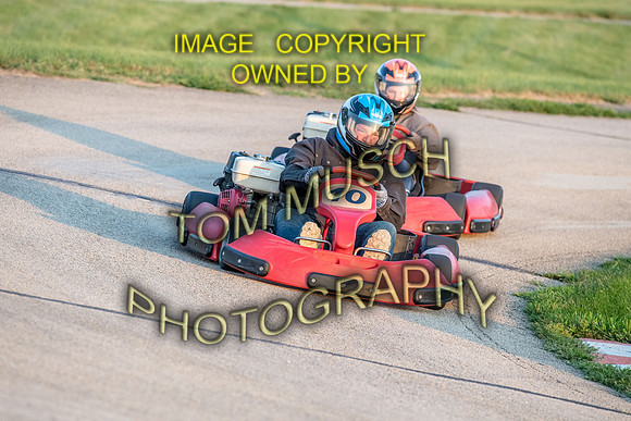ND6_5550