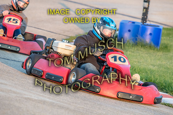 ND6_5567