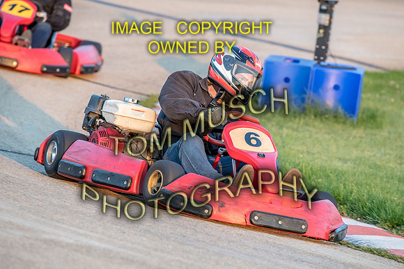 ND6_5602
