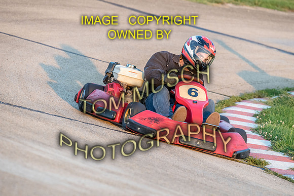 ND6_5564