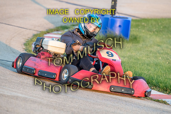 ND6_5572