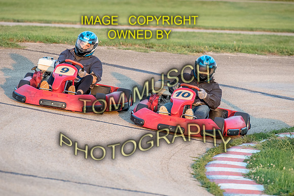 ND6_5607
