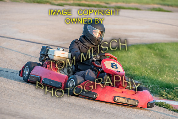 ND6_5541