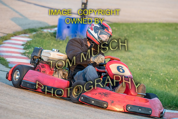 ND6_5592