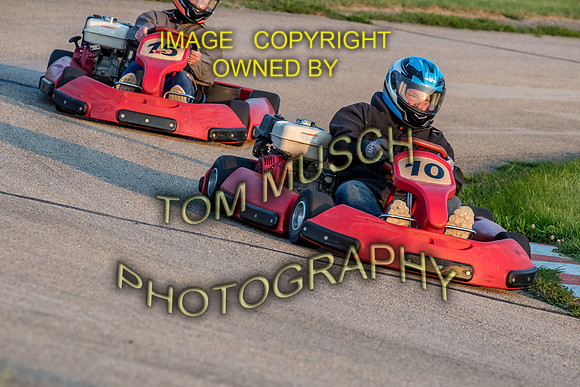 ND6_5517