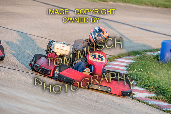 ND6_5597
