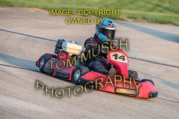 ND6_5533