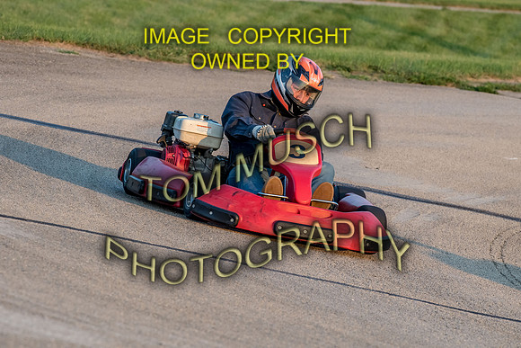 ND6_5500