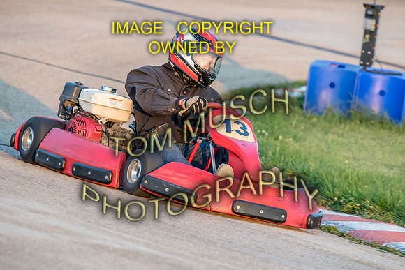 ND6_5575