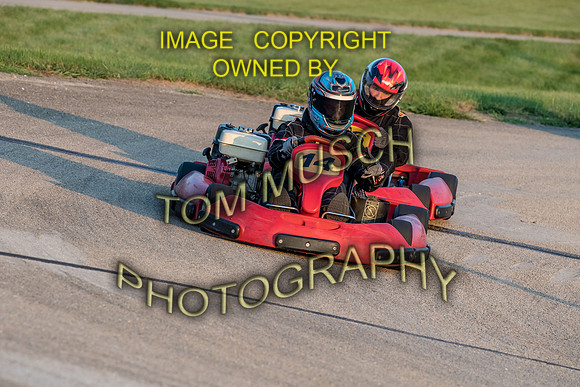 ND6_5503
