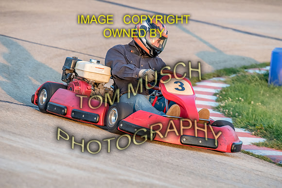 ND6_5582