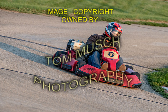 ND6_5514