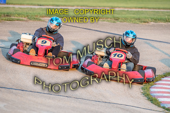 ND6_5610