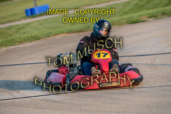 ND6_5482