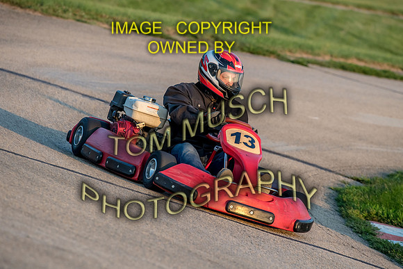ND6_5494