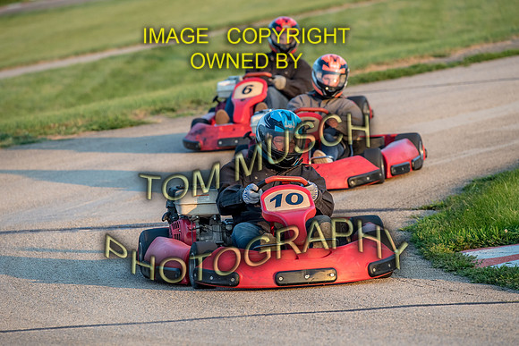 ND6_5483