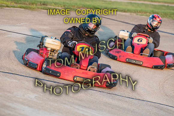 ND6_5590