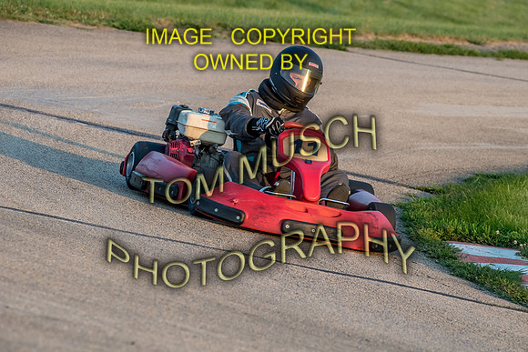 ND6_5495