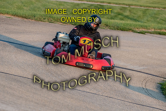 ND6_5508