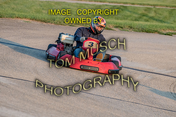 ND6_5498