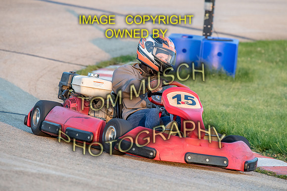ND6_5614
