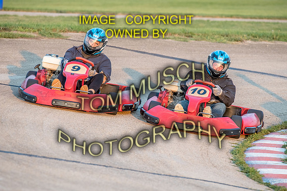 ND6_5609