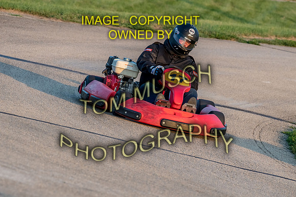 ND6_5510