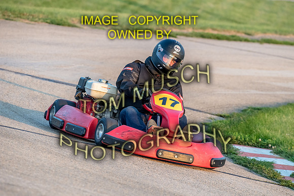 ND6_5544