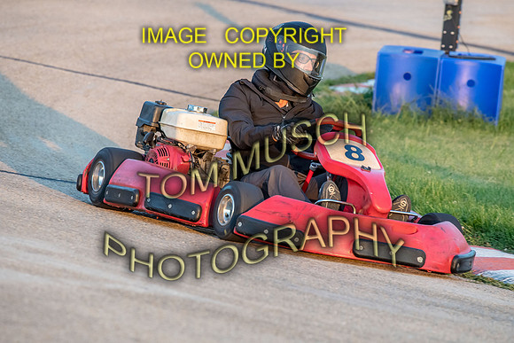 ND6_5588