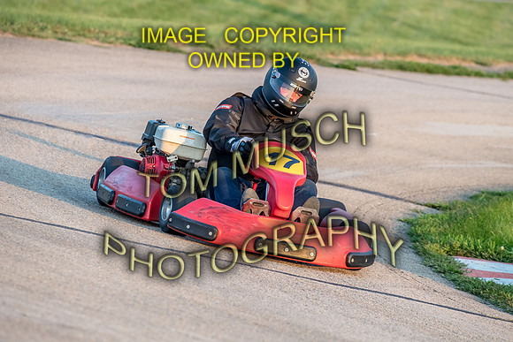 ND6_5543