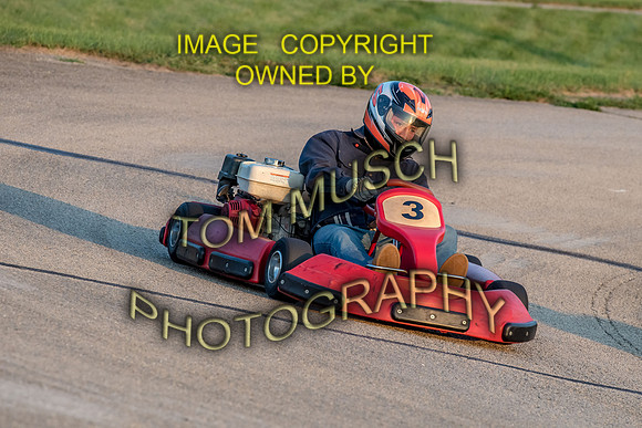 ND6_5501