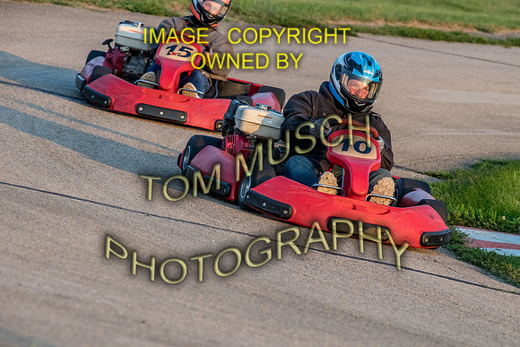 ND6_5516