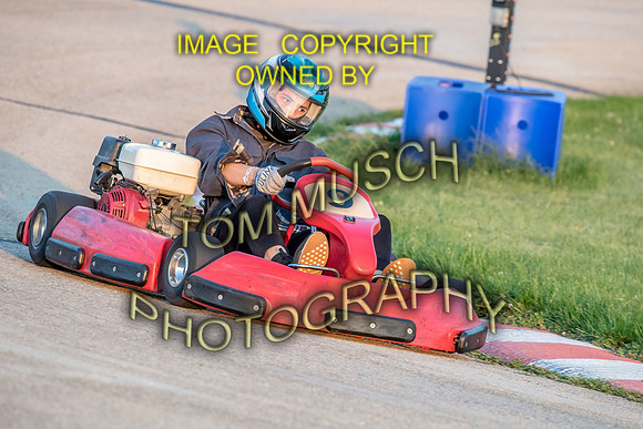 ND6_5571