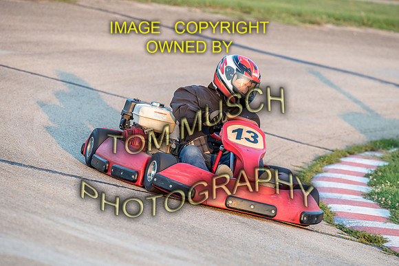 ND6_5616