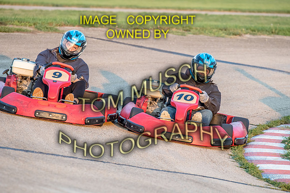 ND6_5611