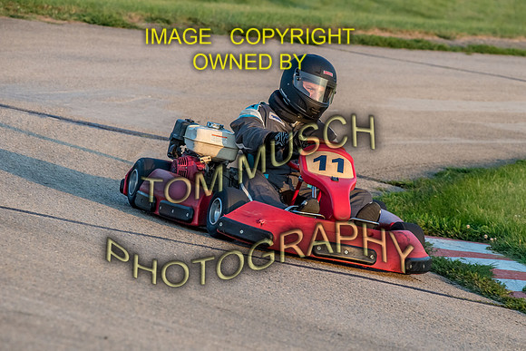 ND6_5496