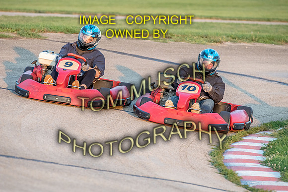 ND6_5608