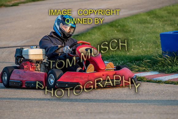 ND6_5491
