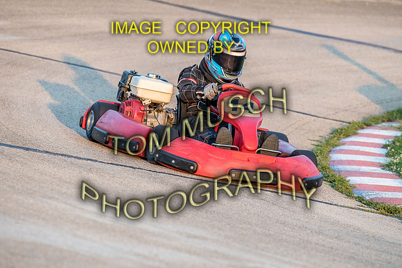 ND6_5584