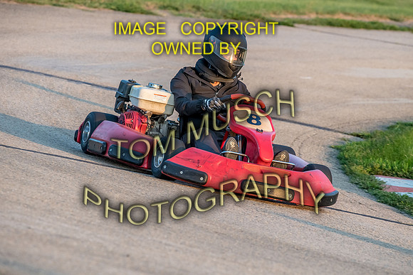 ND6_5539