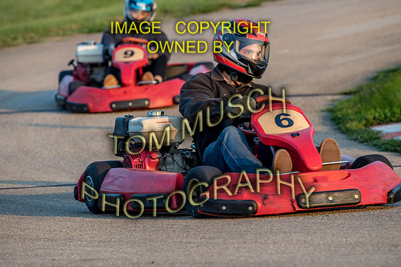 ND6_5488