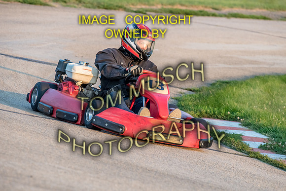 ND6_5526