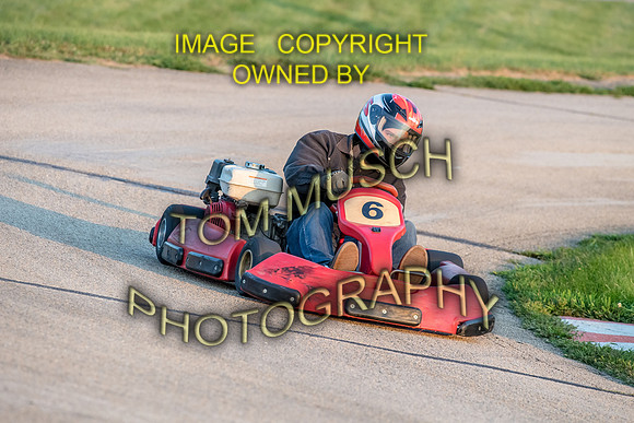 ND6_5547