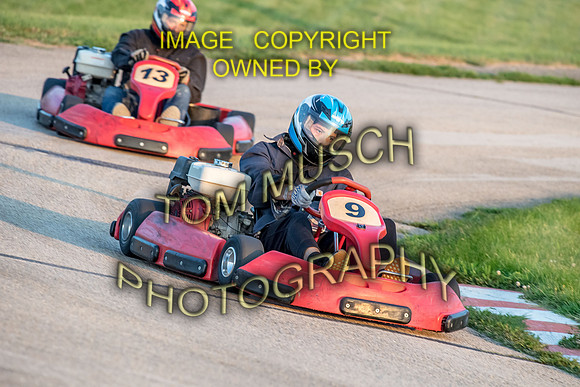 ND6_5555